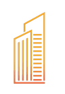 Teycamex Inmobiliaria