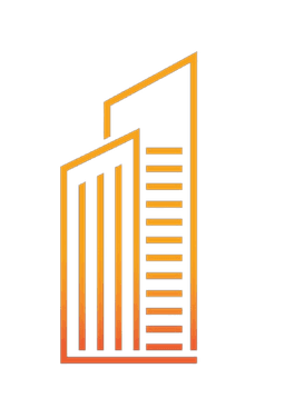 Teycamex Inmobiliaria